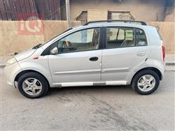 Chery A1